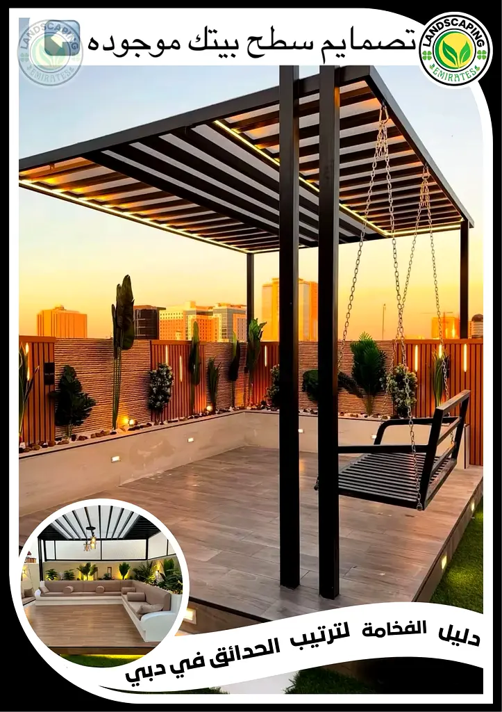 DPV_View_Image_5
