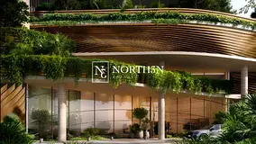 NEW PAYMENT PLAN 50/50 - LIMITED UNITS AVAILABLE