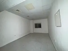 Chiller free offer STUDIO 20days free Muwaileh Sharjah
