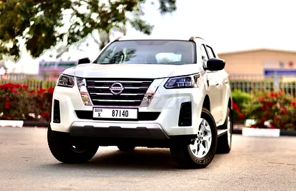 40% OFF Eid Offer - Free Delivery- Tabby Available- Best Price