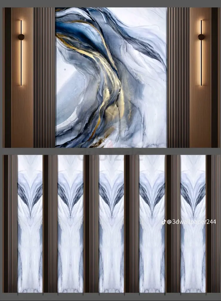 DPV_View_Image_5