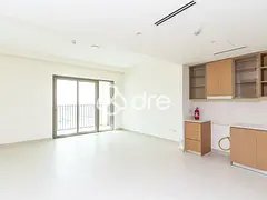 Brand new | Lagoon access | Spacaious Layout