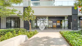 Lagoon View | Amazing Location | Good Price