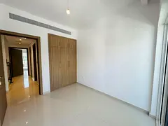 Direct Owner: 3 Bedroom Townhouse in Camelia Villas – Ready to Move | Sale &amp; Rent Options
