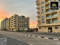 Make your dream a reality and own an apartment in one of the most desirable areas, featuring a moder