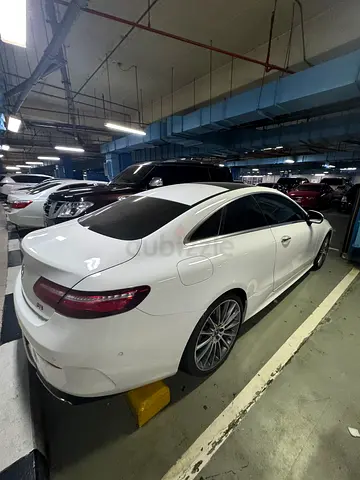 ابوظبي مدينة محمد بن زايد