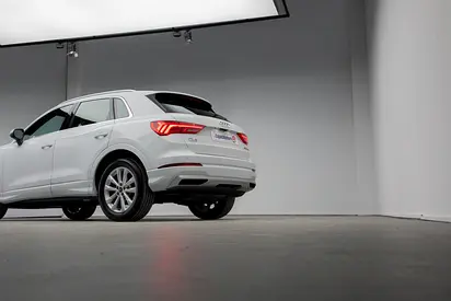 Audi Q3 35 TFSI Advanced, миниатюра 19