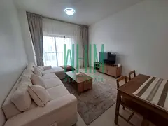 Semi-Closed Kitchen | 5,500k Monthly | Vacant
