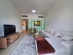 Fully Furnished | Up to 4 to 6 Cheques | Vacant
