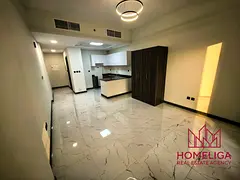 High Floor | Pool View | Affordable Investment