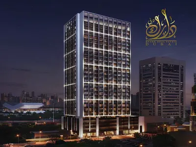 شقة بغرفتي نوم | بن غاطي توايلايت | إطلالات على المارينا ووسط المدينة | مفروشة