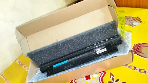 Laptop Replacement Battery – Excellent Condition