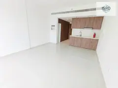 READY TO MOVE STUDIO ||