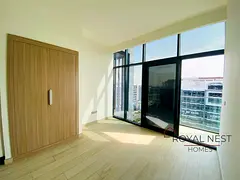 Hot Deal Un-Furnished | 12 CHQ's | Boulevard View