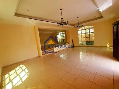 ULTRA-LUXURY | 5BR PLUS MAID | GREAT LOCATION | PARK FACING | AVAILABLE NOW