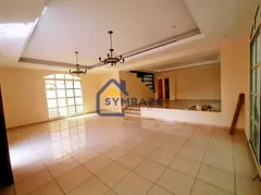 ULTRA-LUXURY | 5BR PLUS MAID | GREAT LOCATION | PARK FACING | AVAILABLE NOW