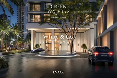 Mid Floor | Large Layout | Motivated | Multiple Units