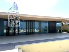 Villa for Sale with Sea View / Freehold / Ready to Move In /