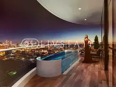 Stunning 1-Bed | Prime Location | Modern Finishes