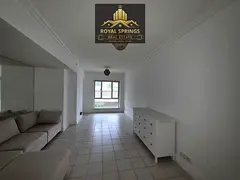 🏢 Ready to Move 1BHK + Study | Prime Marina Location | Al Murjan
