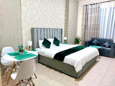 Exceptionally Exquisite ■■■■BEST 2999/- PRICE■■■■ with Reserve Parking