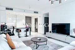 Best Price |Community Expert | Investment