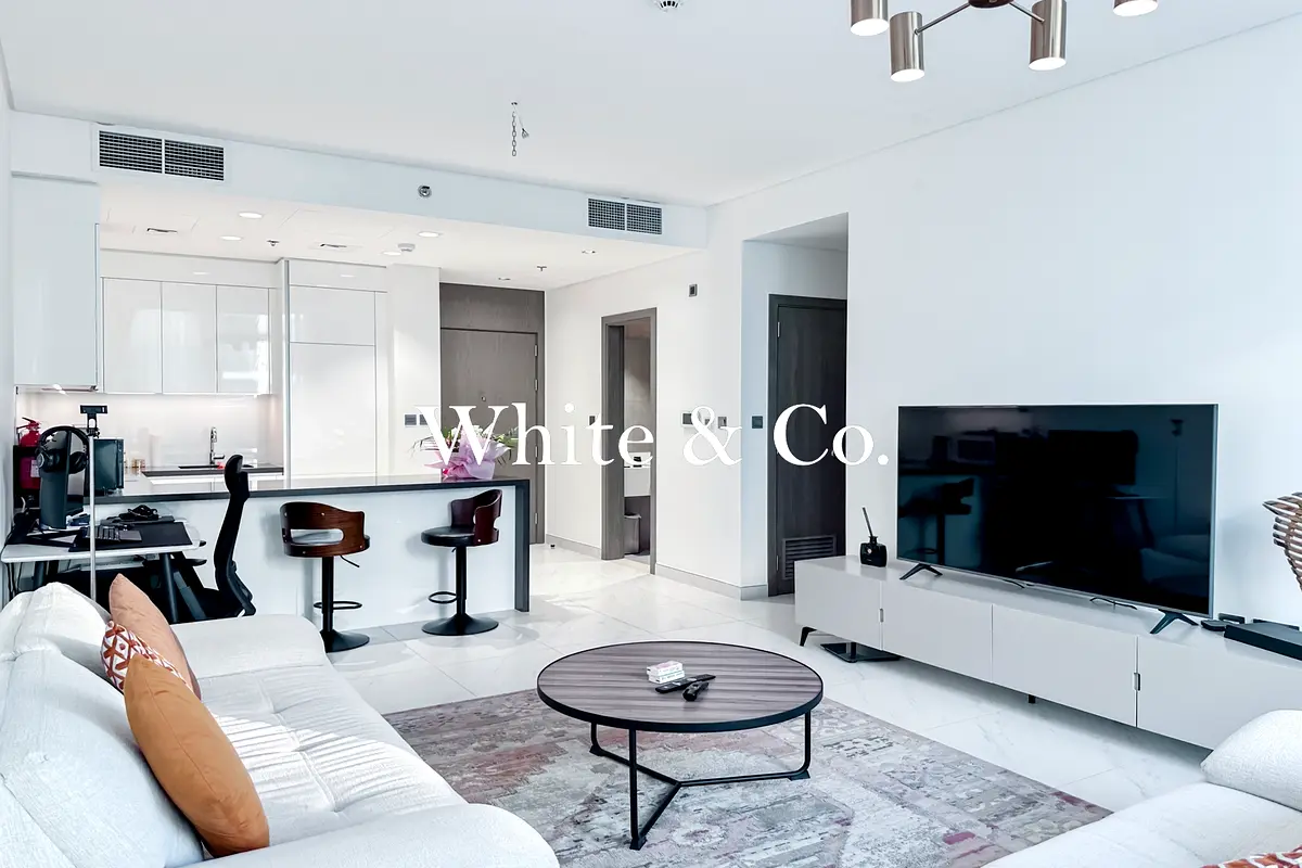 Best Price |Community Expert | Investment