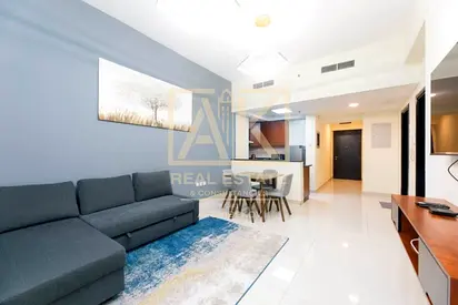 Fully Furnished | Multiple Payment Available