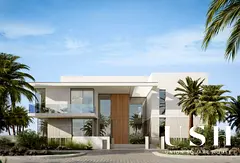 On the Park | Largest Type| Vastu Unit