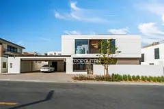 Standalone | Vacant | Ready To Move