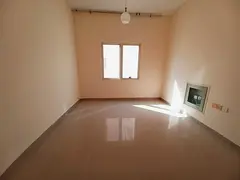 No deposit luxury studio separate kitchen only17k