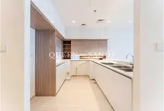 Largest 2Br | Prime Location | No Commission | Brand New
