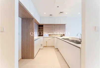 Largest 2Br | Prime Location | No Commission | Brand New