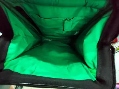 New Anello Backpack Small Bag