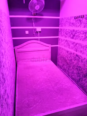 Super Luxury Room Partition France Cluster Bus Stop International City