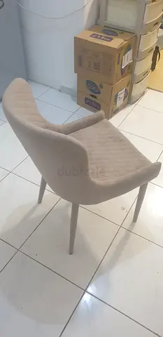 Stylish Dining Chair