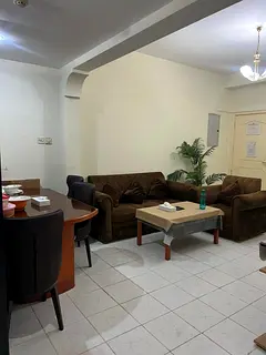 SUPER EXECUTIVE BEDSPACE FOR INDIAN BACHELORS