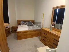 Fully Furnished 1BHK Apartment | 1000 Sqft | Monthly Rent 41,000 | Brand New Building