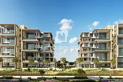 Prime Location | Luxury Resort Style Living