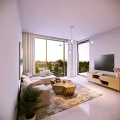 Investor Deal | High ROI Potential | Great Location