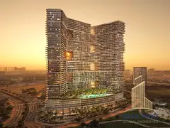 EID OFFERS_LIMITED UNIT_4%DLD WAIVER