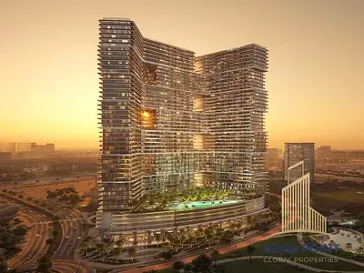 EID OFFERS_LIMITED UNIT_4%DLD WAIVER