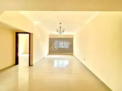 Lavish 1bhk balcony + 2bathroom near to school