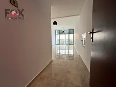 Two-room apartment and a lounge in Musheirif - Ajman The most beautiful and elegant apartment for an