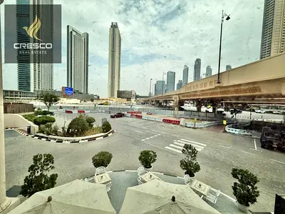 No Ejari | Parking Included | Prime Location