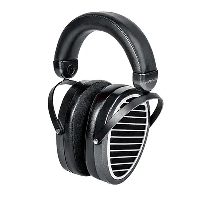 HiFiMAN Edition XS Over-Ear Planar Magnetic Headphones