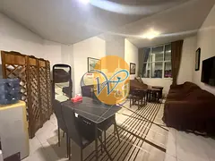 Elegant 2BR Apartment for Daily Rent in RAK