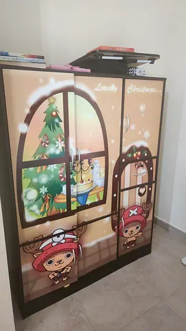 العين المويجعي al ain