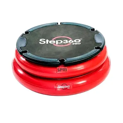 360 Balance board