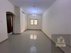 Offer 1Bhk With Parking &amp; &amp; 1 Washroom Close To New Muwaliha Park Just 35k!!